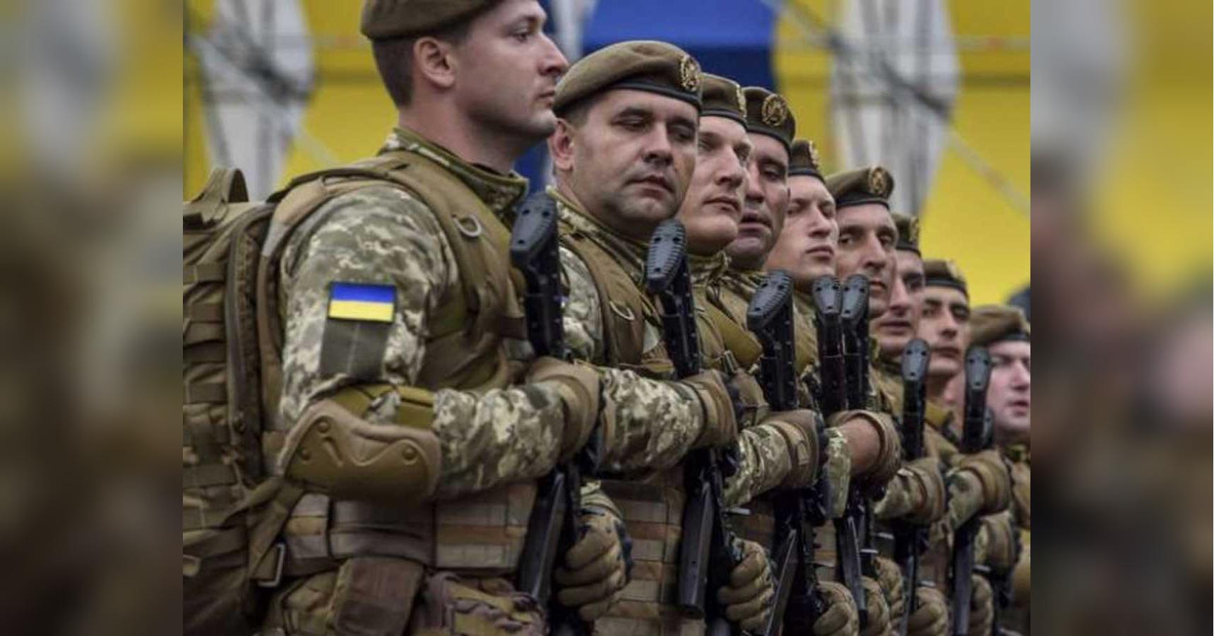 Военнослужащие вооруженных сил украины. Военные силы Украины. Солдат украинской армии.